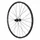 ROUE VTT DISQUE 29" MAVIC CROSSMAX SL BOOST TUBELESS READY ARRIERE 12V AXE TRAVERSANT BOOST 12/148 CASSETTE SHIMANO 12V DISQUE 6 TROUS JANTE 622-25