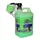 LIQUIDE ANTI-CREVAISON PREVENTIF POUR PNEU TUBELESS  (3,8L) AVEC POMPE DOSEUSE (1 GALLON)  -SLIME-