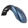 1B009521000D12 - RIGHT FRONT MUDGUARD WITH COVER