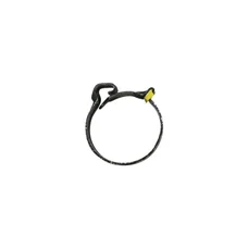 AP8101586 - COLLIER CLIC