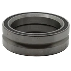 ROULEMENT JEU DE DIRECTION STRONGLIGHT 1" 1/8 RAZ CARBONE A CONTACT ANGULAIRE (PAIRE) - ext 41mm  int 30.10mm epais 6.70mm
