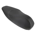 1B008261000C1 - SADDLE ASSY