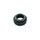 WATER PUMP GASKET "PIAGGIO GENUINE PART" APRILIA 450-550 SXV, RXV  -851013-