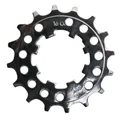 CASSETTE SPROCKET  9/10 Speed MICHE FOR CAMPAGNOLO 16T.