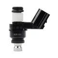 INJECTEUR MAXISCOOTER ADAPTABLE HONDA 125 PCX 2020>, 125 SH 2020>, SH MODE 2021> EURO 5 (OEM: 16450-K0R-V01) -P2R