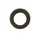 B010256 - BAGUE D'ETANC