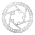 DISQUE DE FREIN TROTTINETTE 5 TROUS XIAOMI M365, ESSENTIAL, 1S, PRO, PRO 2, MI 3 (110 mm) -P2R