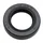 OIL SEAL FOR CRANKSHAFT FOR MOPED PIAGGIO 50 CIAO PX (15x24x5) (SOLD PER UNIT)  -SELECTION P2R-