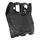 1B007008000Z2 - COMPLETE FRONT GLOVE COMPARTEMENT