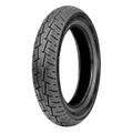 PNEU MOTO 15'' 130/90-15 PIRELLI CITY DEMON REAR TL 66S