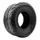 PNEU SCOOT ELECTRIQUE 8''  225/55-8 (18x9.50-8) FEIBEN NOIR  - TUBELESS (VENDU A L'UNITE)