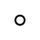 FUEL TAP GASKET "PIAGGIO GENUINE PART" COMMON TO THE RANGE SCOOTER + MAXISCOOTER  -196868-