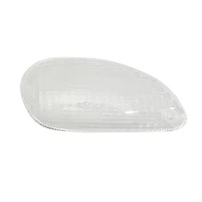 638516 - TRANS CLIGNO AR D