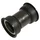 CUVETTE INTEGRE BOITIER ROUTE/VTT A EMBOITER/BB386 FSA BOITE 86.5/92 DIAM 46 POUR AXE 30mm