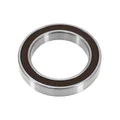 ROULEMENT SORTIE TRANMISSION ORIGINE PIAGGIO GILERA 800 GP 2007>/APRILIA 850 SRV 2012>  82924R-