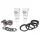 KIT ENTRETIEN BOSCH POUR CACHE ROULEMENT BDU2XX - AVEC GRAISSE