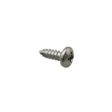 VIS PARKER (5,5x15,9) CRUCIFORME ORIGINE PIAGGIO COMMUN A LA GAMME -AP8150426-