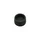 BOUCHON ORIGINE PIAGGIO COMMUN A LA GAMME -575860-