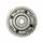 FREEWHEEL FOR STARTER FOR MAXISCOOTER YAMAHA 125 CYGNUS-X 2004>/MBK 125 FLAME-X 2004> (WITH RING GEAR)  -SELECTION P2R-