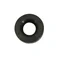 GASKET RING- ENGINE CRANKCASE "PIAGGIO GENUINE PART" APRILIA 1000 RSV-2, CAPONORD, TUONO  -AP0650320-