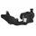FUEL TANK "PIAGGIO GENUINE PART" 50-125 LIBERTY  -622597-