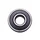 ROULEMENT DE ROUE 6304-2RS (20x52x15 mm) SKF (VENDU A L'UNITE)