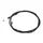 1C005762 - CLOSE THROTTLE CONTROL TRANSMISSION