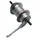 MOYEU CITY/VTC SHIMANO NEXUS SG-3C41  3V.  36T. ARRIERE (120x168mm) RETROPEDALAGE