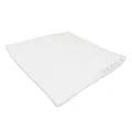 FIBER WOOL FOR EXHAUST (VERY HIGH TEMP RESISTANT) (300x300x10mm)  -SELECTION P2R-