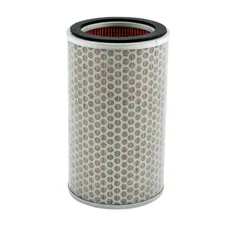 FILTRE A AIR MOTO ADAPTABLE HONDA 1100 CB 2013>2020 (OEM: 17210-MEJ-981)  -HIFLOFILTRO HFA1932-