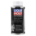 ANTI-FUITE RADIATEUR LIQUI MOLY MOTORBIKE  125 ml (VENDU A L'UNITE)