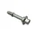 BOULON/VIS FIXATION ECHAPPEMENT ORIGINE PIAGGIO PORTER 1998>2010  -1756987703000-