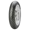 TYRE FOR SCOOT 14'' 140/70-14 PIRELLI ANGEL SCOOTER REAR TL 68P REINF.