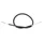 1C003540 - TRANSMISSION