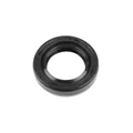 JOINT SPI BIELLETTE EMBRAYAGE 50 A BOITE ADAPTABLE MINARELLI 50 AM6/MBK 50 X-POWER, X-LIMIT/YAMAHA 50 TZR, DTR/PEUGEOT 50 XPS, XR6/RIEJU 50 RS1, SMX/BETA 50 RR (15x24x5)  -P2R-
