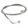 REAR BRAKE HOSE "PIAGGIO GENUINE PART" GILERA 850 MANA  -851895-