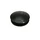 GU93180220 - BOUCHON