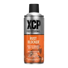 RUSTPROOFING TREATMENT - XCP ORIGINAL HIGH PERFORMANCE (SPRAY 400 ml)