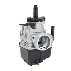 CARBURETOR DELLORTO PHBL 22 AD (REF 2713)