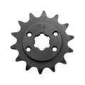 PIGNON 50 A BOITE ADAPTABLE DERBI 50 SENDA 1994>1999, GPR 1997>1999, FENIX/CAGIVA 50 MITO  420  14 DTS  -P2R-