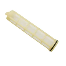 CREPINE FILTRE A HUILE MAXISCOOTER ORIGINE PIAGGIO 400-500 MP3 2007>, BEVERLY 2005>, 400 X8 2004>, X-EVO 2007>, 500 X10 2012>, X9 2003>/GILERA 500 FUOCO, NEXUS 2005>/APRILIA 400-500 ATLANTIC 2003>  -826033-