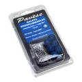 GALET/ROULEAU SCOOT PAVESE PROGRAMMABLE 15x12  1,5g à 7g (x6)  POUR MBK 50 BOOSTER, NITRO, OVETTO, STUNT/YAMAHA 50 BWS, AEROX, NEOS