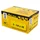 CHAMBRE A AIR 16''  2 1/4-16 DELI VALVE SCHRADER DROITE