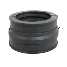 MANCHON ADMISSION ORIGINE PIAGGIO MOTO-GUZZI  -GU01114390-