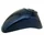 FRONT MUDGUARD - "PIAGGIO GENUINE PART" 50-125 VESPA LX BLUE 222/A  -66652800DE-