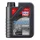 HUILE MOTEUR 4 TEMPS LIQUI MOLY MOTO STREET HD SYNTH 4T 20W50  (1 L)  SYNTHETIQUE