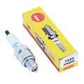 SPARK PLUG NGK CR8HS (7423).