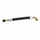 RALLONGE DE VALVE DE ROUE EXTERIEUR ORIGINE PIAGGIO PORTER MAXI 2020< -B000143-