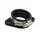 MANCHON/RACCORD DE CARBURATEUR SUNWORLD RACING 30 A 34mm TYPE PWK