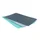 JOINT ARAMIDE EP 0.2 / 0.3 / 0.4mm  (KIT 3 FEUILLES)  -TOP PERFORMANCES-